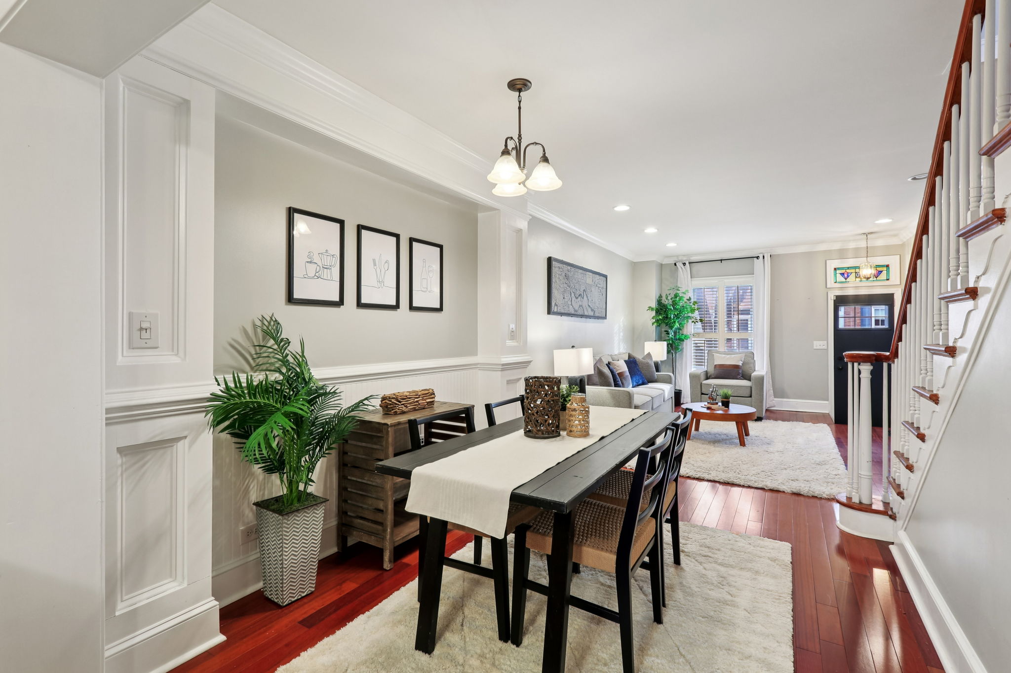 S Ellwood Ave-L2401-012