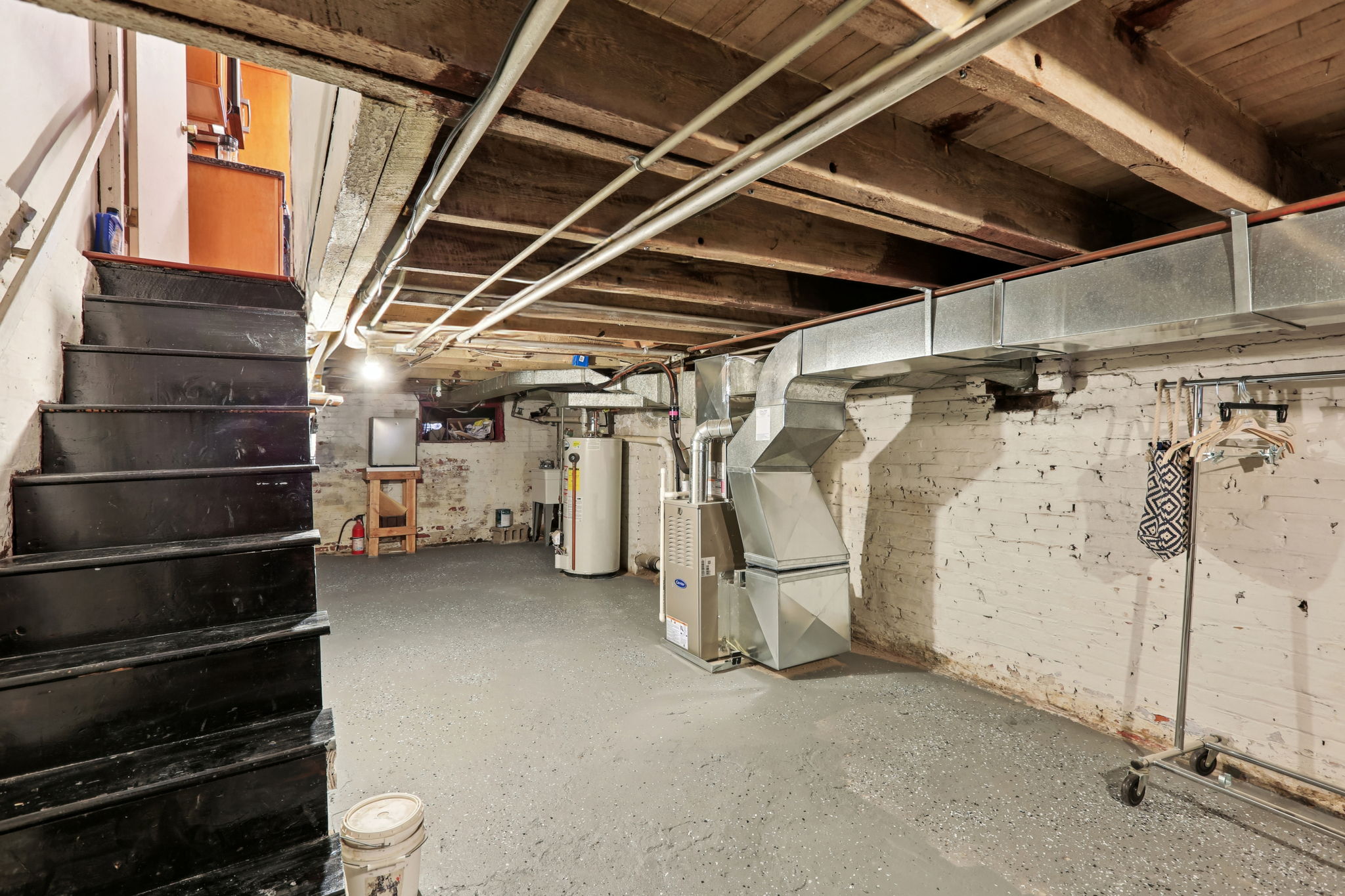 S Ellwood Ave-L2401-027