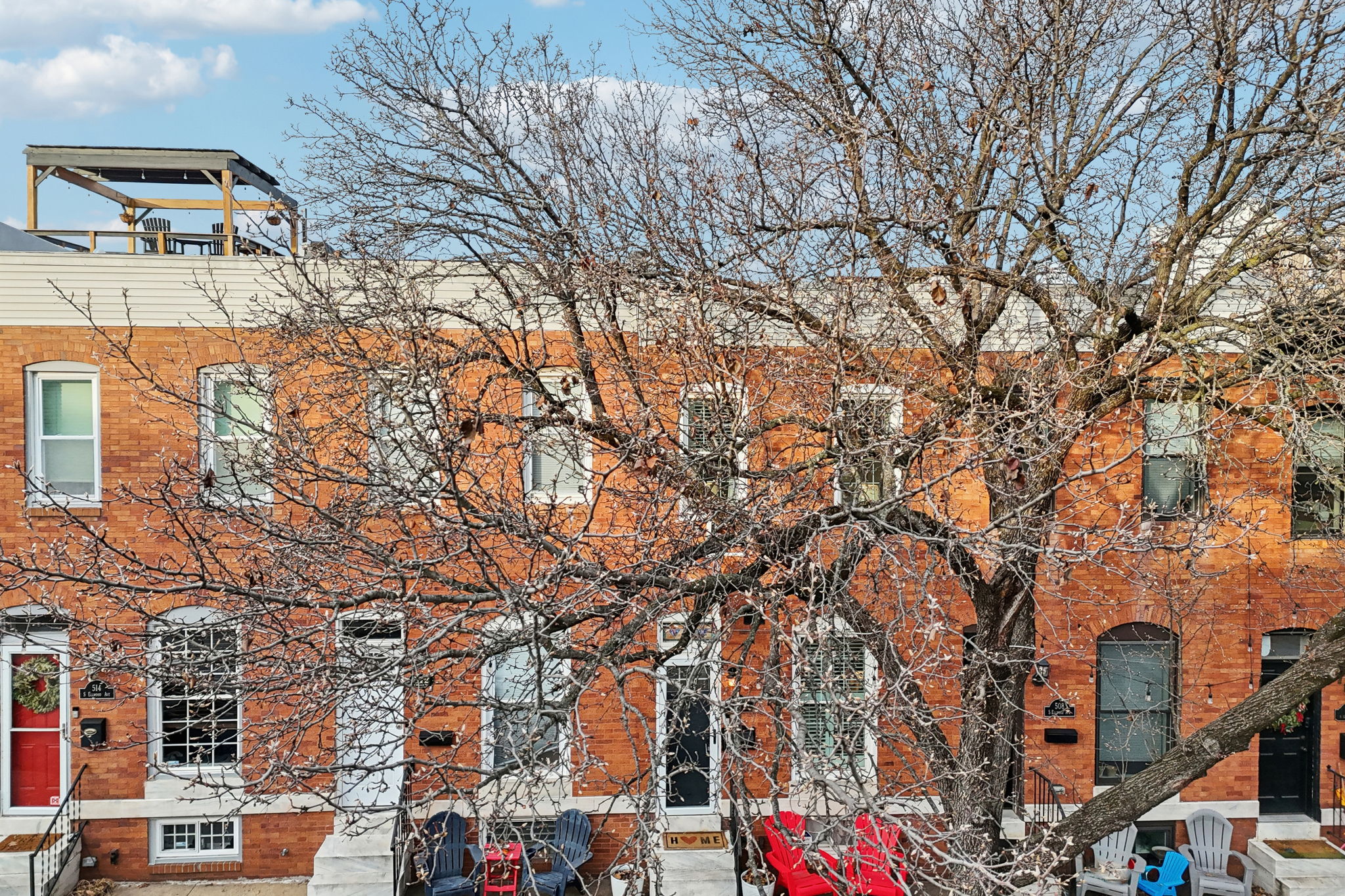 S Ellwood Ave-L2401-028