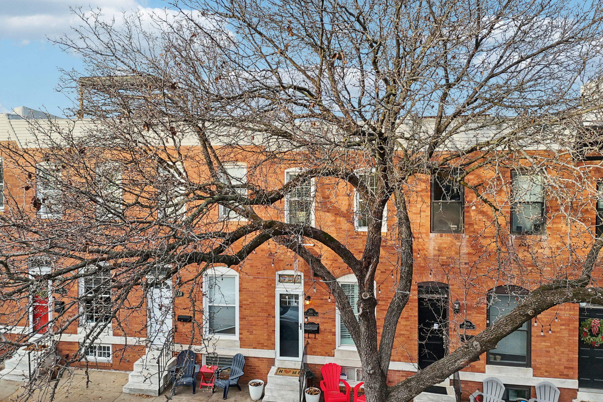 S Ellwood Ave-L2401-030