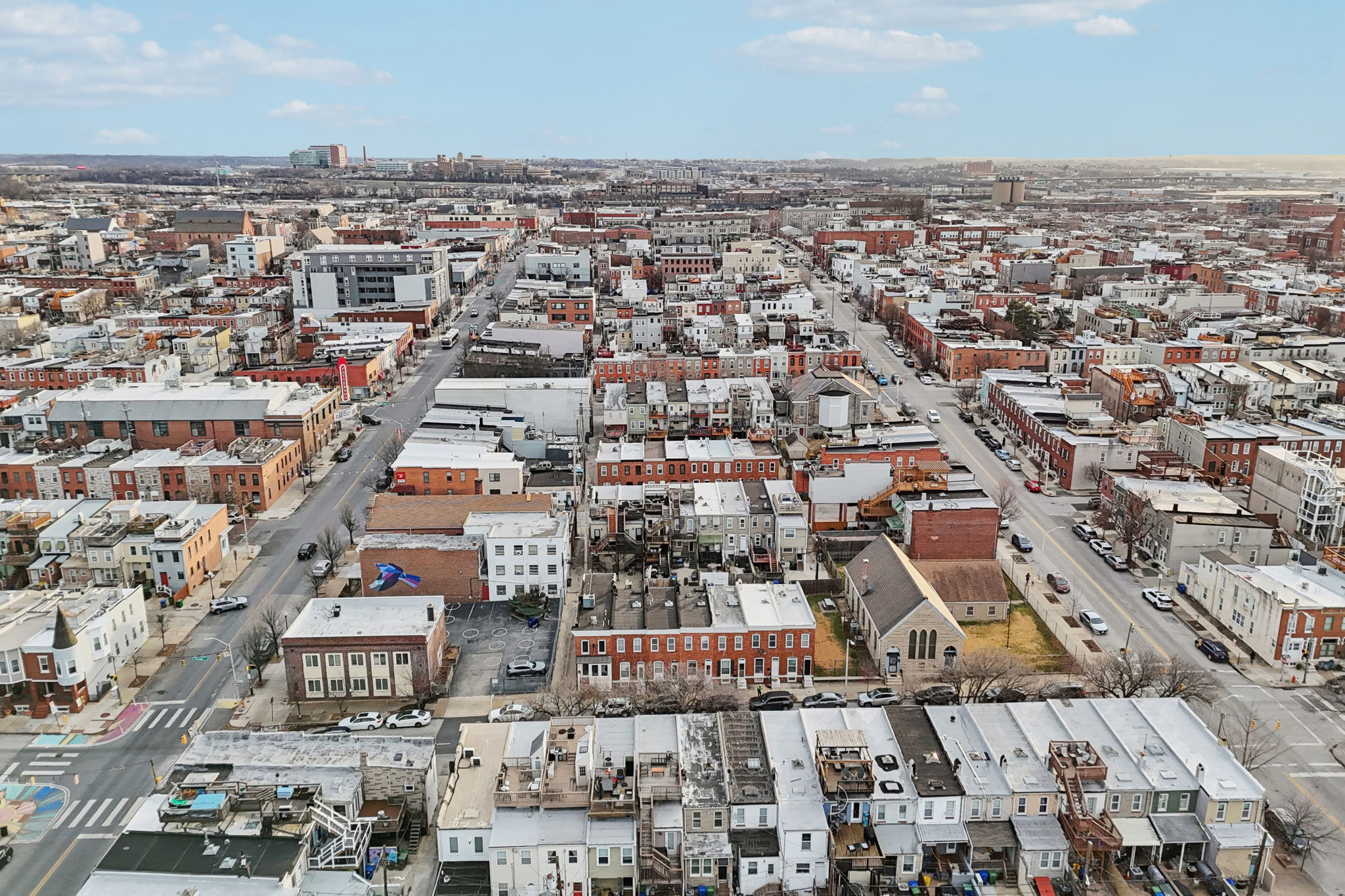 S Ellwood Ave-L2401-034