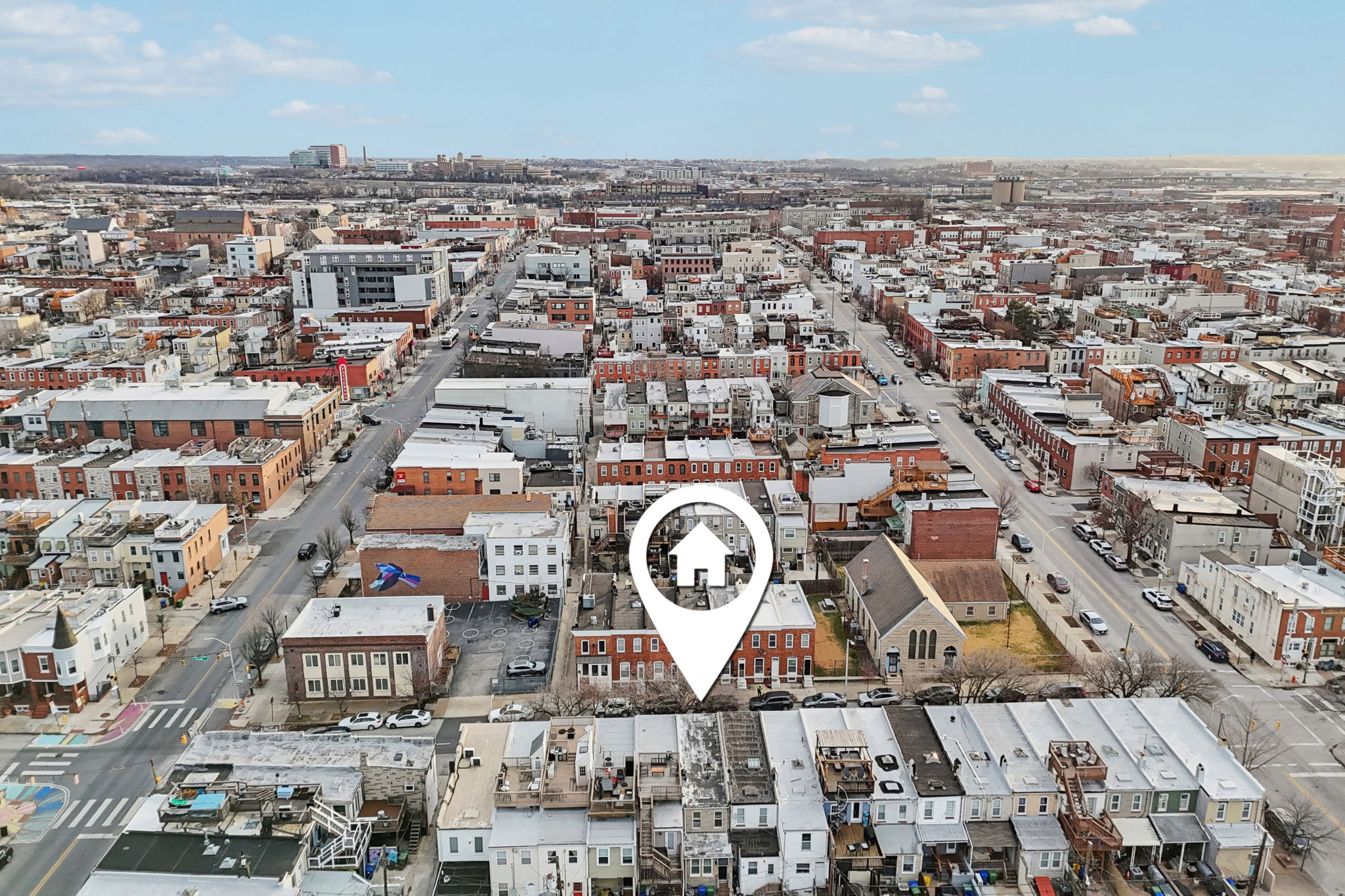 S Ellwood Ave-L2401-035