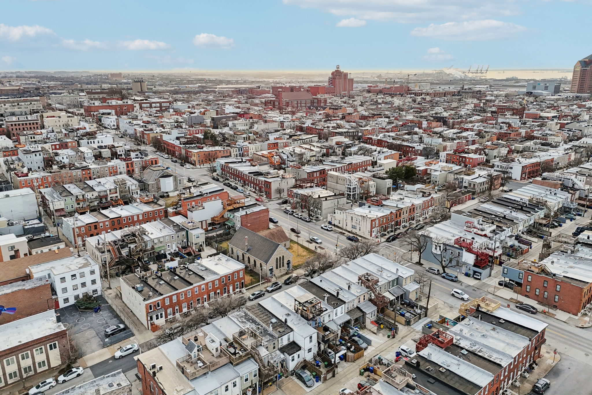 S Ellwood Ave-L2401-036