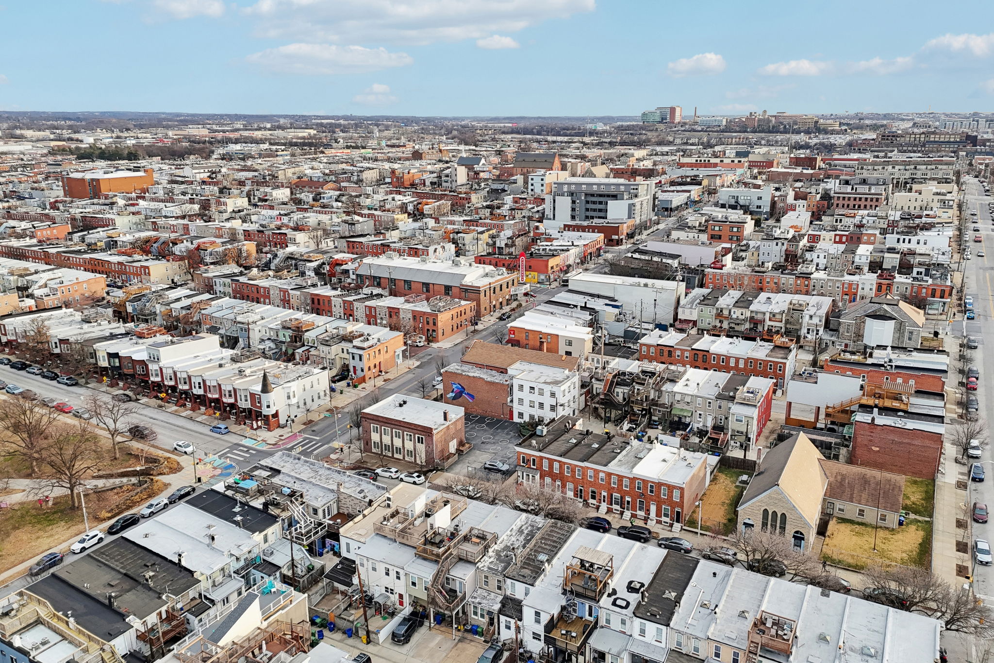 S Ellwood Ave-L2401-037