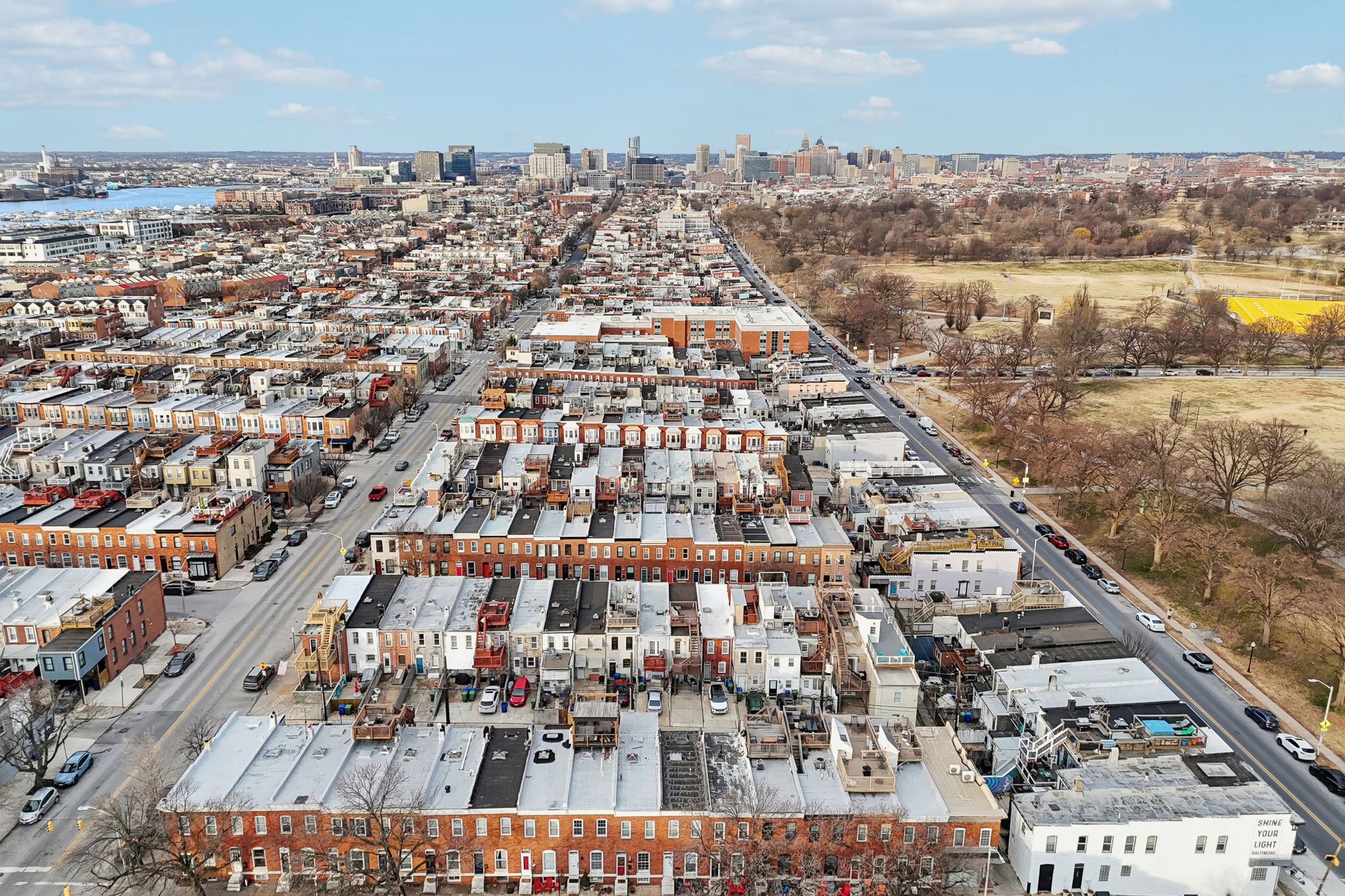 S Ellwood Ave-L2401-038