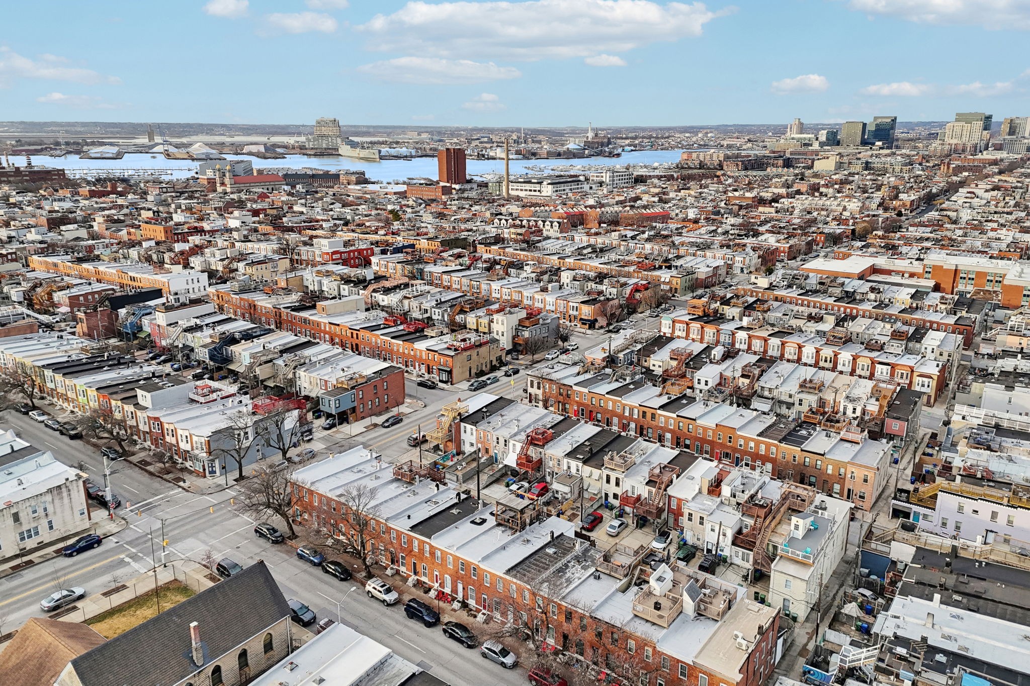 S Ellwood Ave-L2401-040