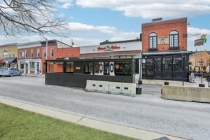 S Ellwood Ave-2401-903.jpg