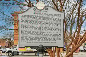 S Ellwood Ave-2401-907.jpg