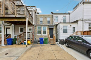 S Ellwood Ave-L2401-001