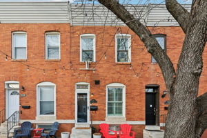 S Ellwood Ave-L2401-004