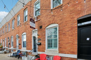 S Ellwood Ave-L2401-005