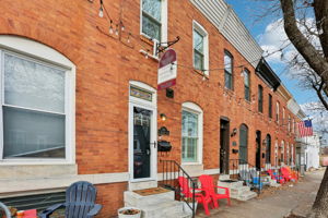 S Ellwood Ave-L2401-006