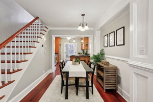 S Ellwood Ave-L2401-011