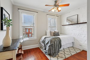 S Ellwood Ave-L2401-020