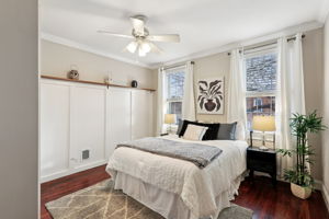 S Ellwood Ave-L2401-025