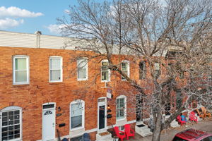 S Ellwood Ave-L2401-029