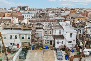 S Ellwood Ave-L2401-031