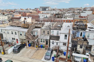 S Ellwood Ave-L2401-032