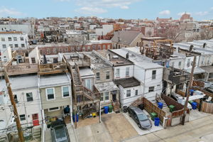 S Ellwood Ave-L2401-033