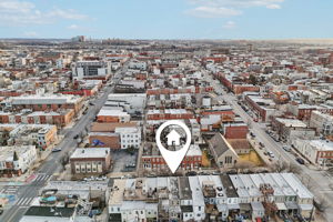 S Ellwood Ave-L2401-035