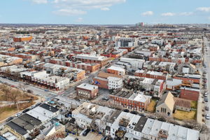 S Ellwood Ave-L2401-037