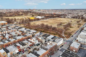 S Ellwood Ave-L2401-039