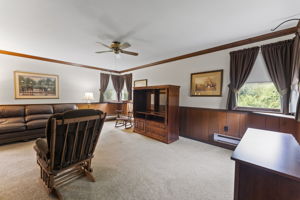 In-law Suite