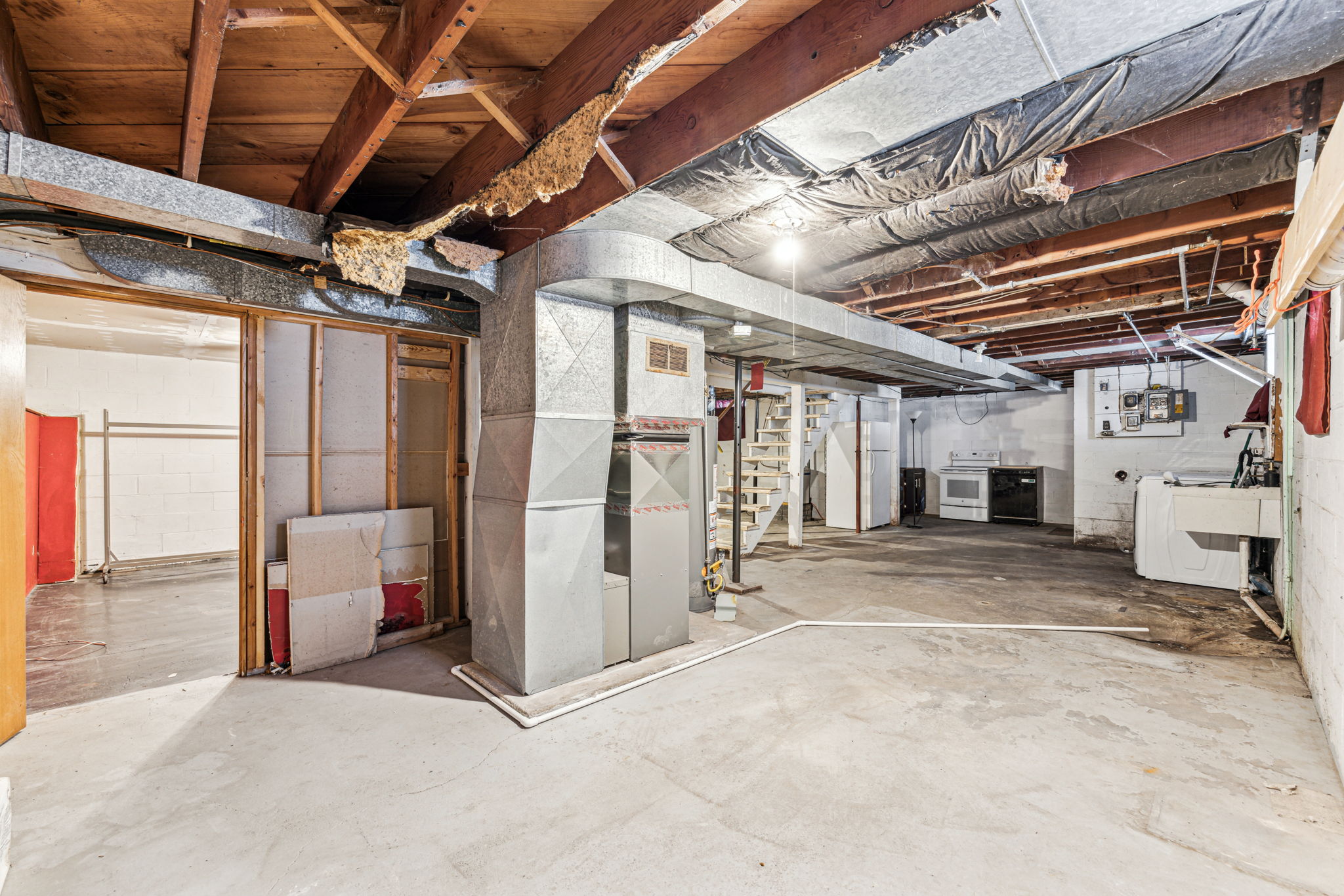 14_Interior