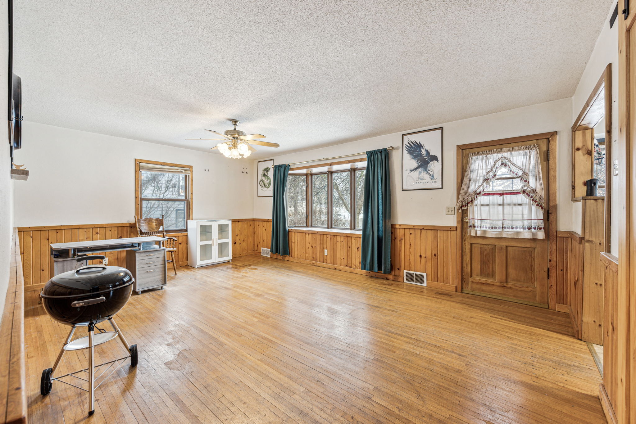 03_Interior