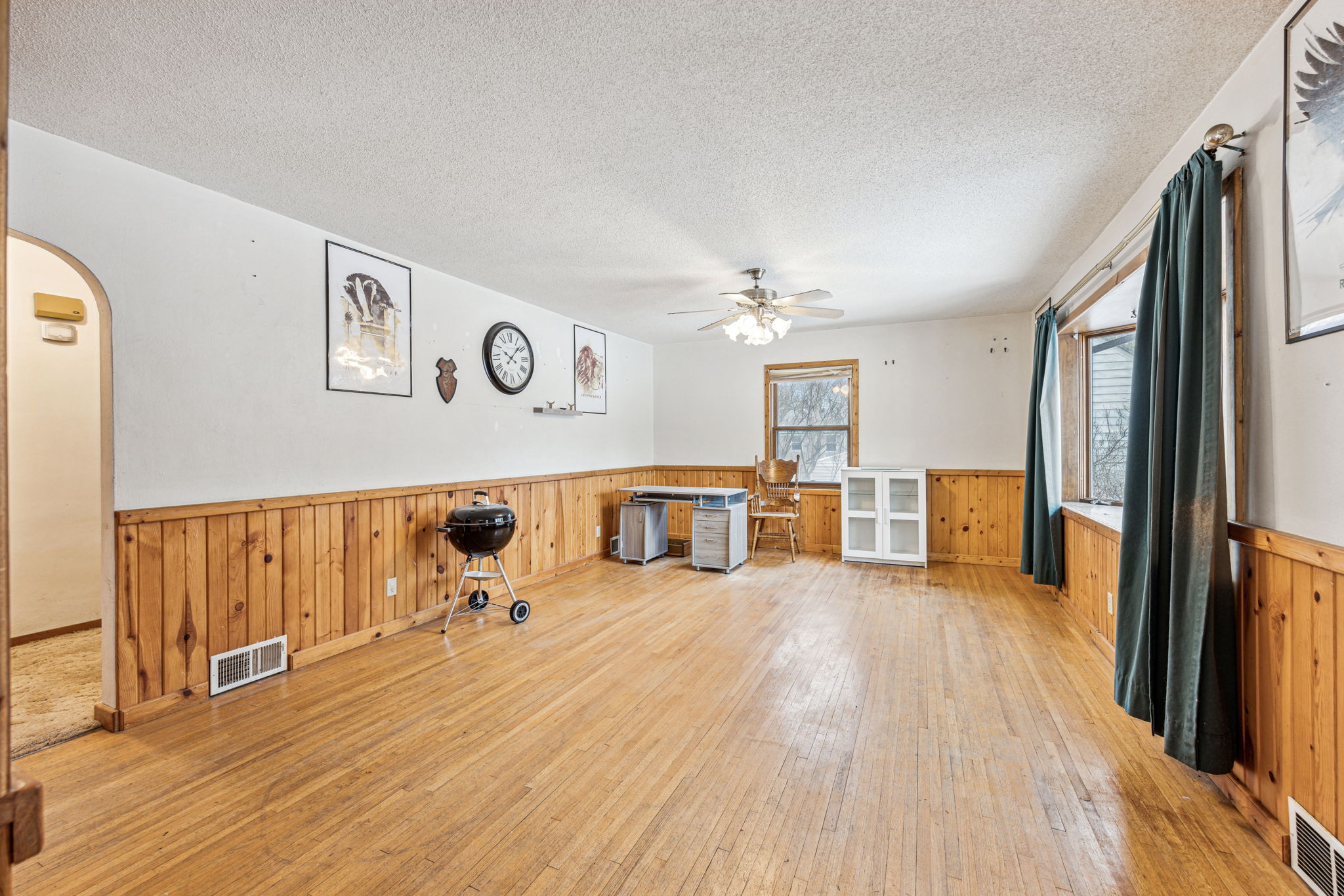 04_Interior