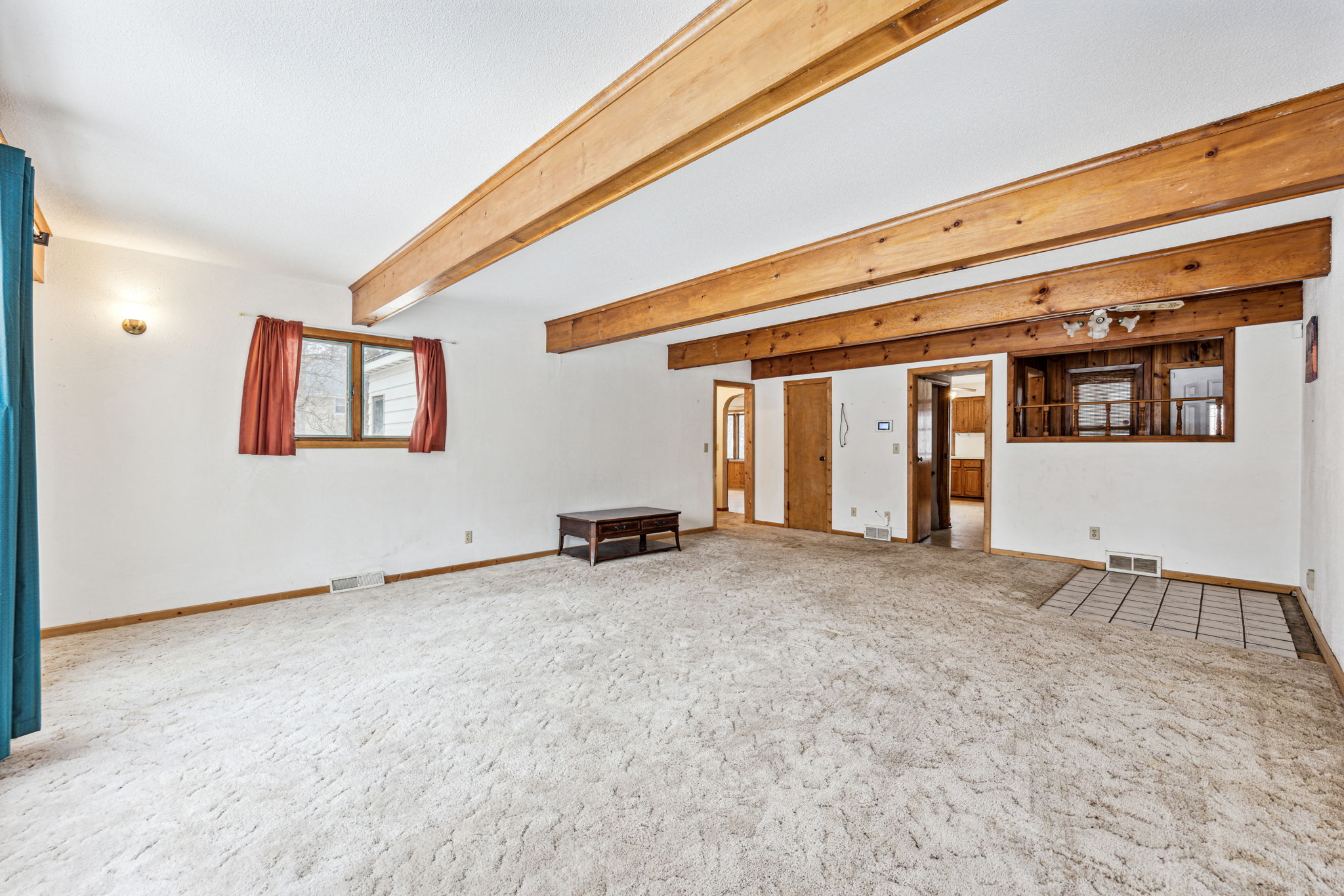 05_Interior