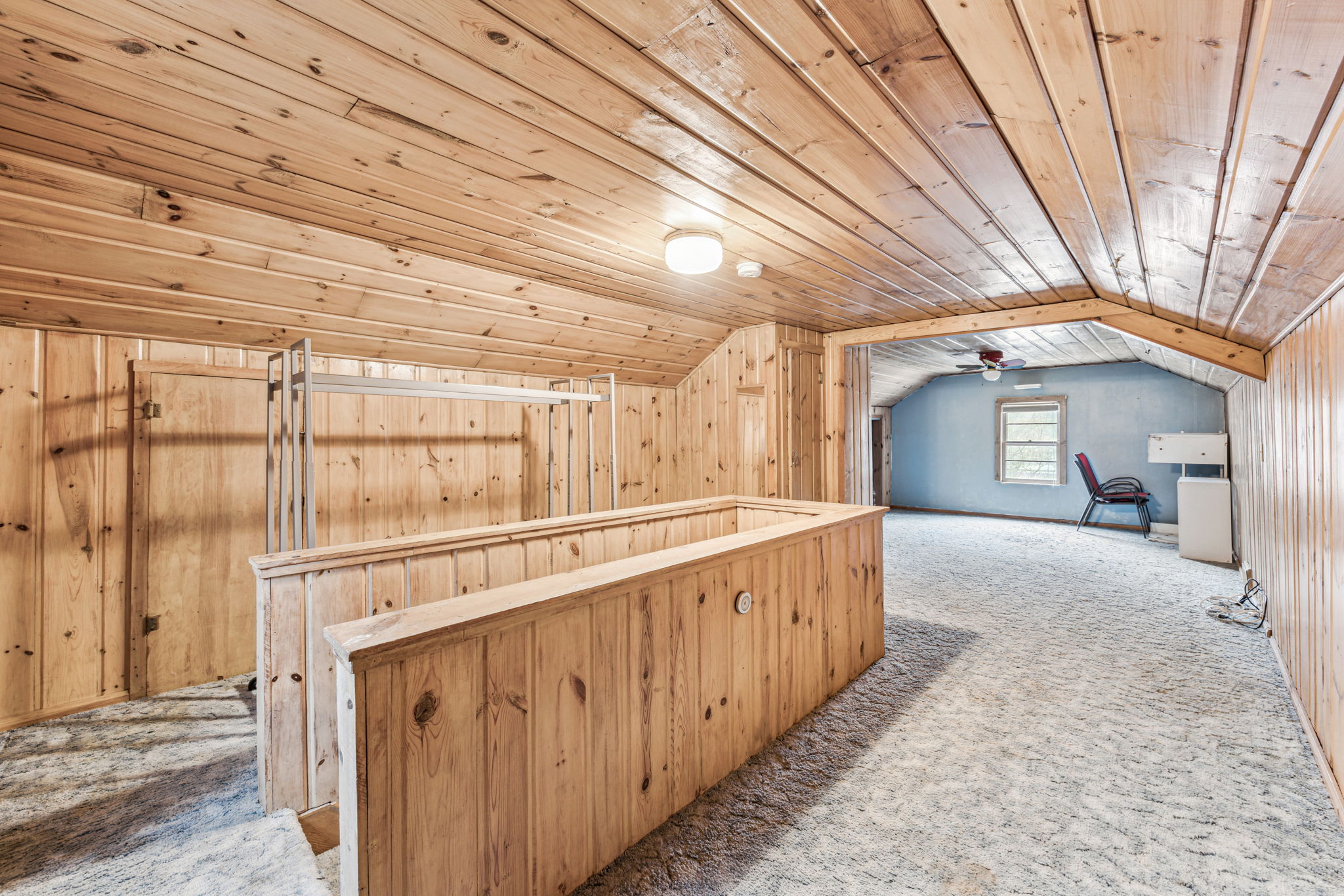 10_Interior