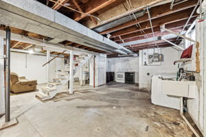 15_Interior