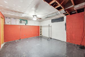 13_Interior