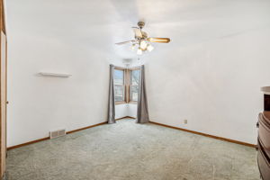 08_Interior
