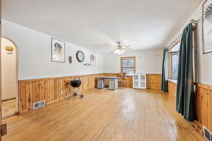 04_Interior