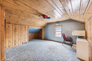 11_Interior