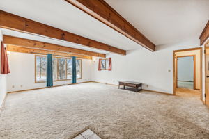 12_Interior