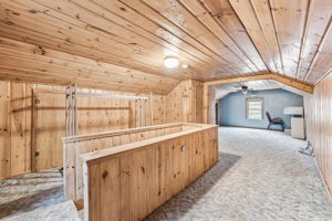10_Interior