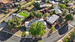 Aerial Front (1)