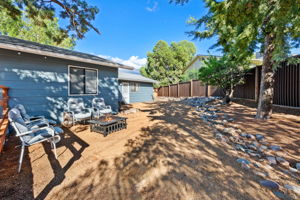 Backyard (2)