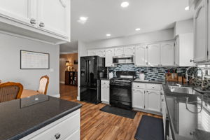 Kitchen (3)