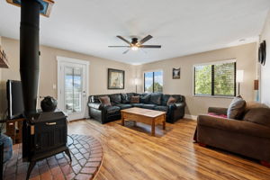 Living Room (1)