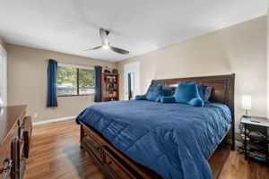 Primary Bedroom (1)