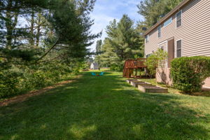  Photo 49