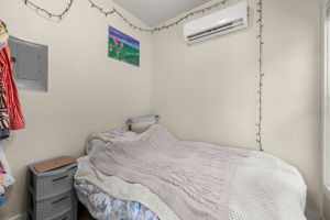  Photo 49