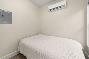  Photo 50