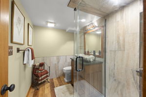  Photo 37
