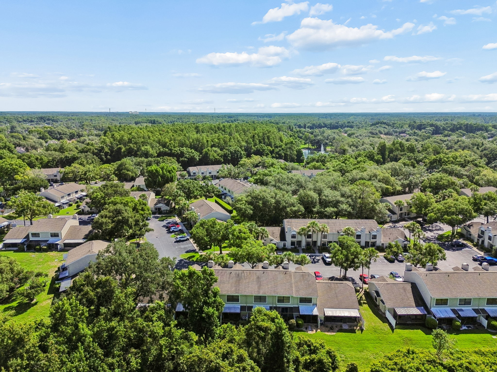 DJI_0013