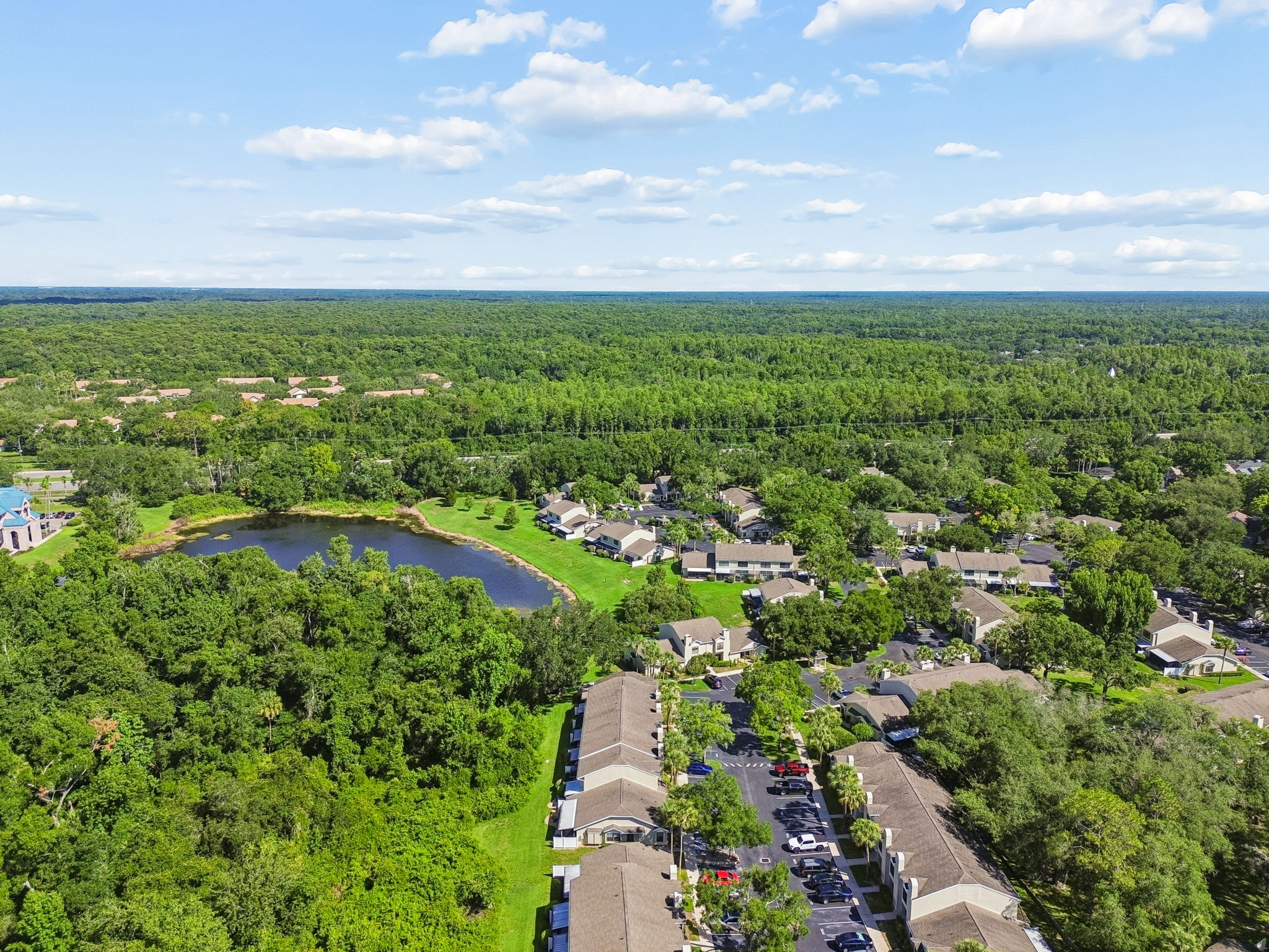 DJI_0022